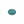 Load image into Gallery viewer, Zambian Emerald (Panna) - 6.9 Carat - Pramogh
