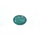 Zambian Emerald (Panna) - 6.9 Carat - Pramogh