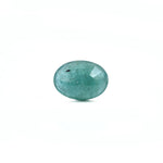 Zambian Emerald - 6.9 Carat