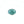 Load image into Gallery viewer, Zambian Emerald - 6.9 Carat
