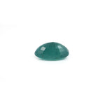 Zambian Emerald - 6.9 Carat