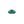 Load image into Gallery viewer, Zambian Emerald - 6.9 Carat
