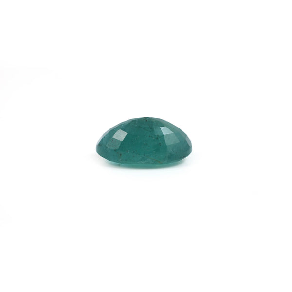 Zambian Emerald - 6.9 Carat