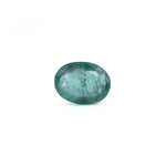 Zambian Emerald (Panna) - 4.55 Carat - Pramogh
