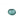 Load image into Gallery viewer, Zambian Emerald (Panna) - 4.55 Carat - Pramogh

