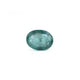 Zambian Emerald (Panna) - 4.55 Carat - Pramogh