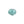 Load image into Gallery viewer, Zambian Emerald - 4.55 Carat
