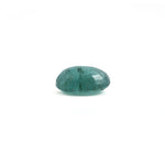 Zambian Emerald - 4.55 Carat