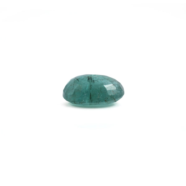 Zambian Emerald - 4.55 Carat