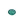 Load image into Gallery viewer, Zambian Emerald (Panna) - 8.35 Carat - Pramogh
