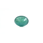 Zambian Emerald - 8.35 Carat