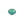 Load image into Gallery viewer, Zambian Emerald - 8.35 Carat
