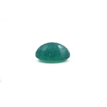 Zambian Emerald - 8.35 Carat
