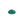 Load image into Gallery viewer, Zambian Emerald - 8.35 Carat
