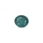 Zambian Emerald (Panna) - 7.6 Carat - Pramogh