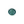 Load image into Gallery viewer, Zambian Emerald (Panna) - 7.6 Carat - Pramogh
