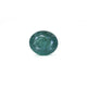 Zambian Emerald (Panna) - 7.6 Carat - Pramogh