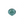 Load image into Gallery viewer, Zambian Emerald - 7.6 Carat
