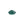 Load image into Gallery viewer, Zambian Emerald - 7.6 Carat

