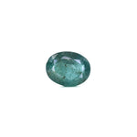 Zambian Emerald (Panna) - 4.4 Carat - Pramogh