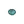 Load image into Gallery viewer, Zambian Emerald (Panna) - 4.4 Carat - Pramogh

