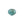 Load image into Gallery viewer, Zambian Emerald - 4.4 Carat
