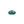 Load image into Gallery viewer, Zambian Emerald - 4.4 Carat
