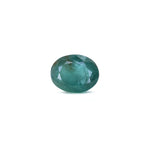 Zambian Emerald (Panna) - 3.9 Carat - Pramogh