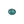 Load image into Gallery viewer, Zambian Emerald (Panna) - 3.9 Carat - Pramogh
