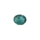 Zambian Emerald (Panna) - 3.9 Carat - Pramogh