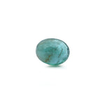 Zambian Emerald - 3.9 Carat