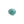 Load image into Gallery viewer, Zambian Emerald - 3.9 Carat
