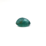 Zambian Emerald - 3.9 Carat