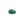 Load image into Gallery viewer, Zambian Emerald - 3.9 Carat
