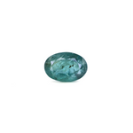 Zambian Emerald (Panna) - 4.5 Carat - Pramogh