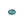 Load image into Gallery viewer, Zambian Emerald (Panna) - 4.5 Carat - Pramogh
