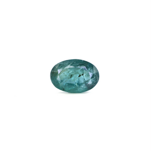 Zambian Emerald (Panna) - 4.5 Carat - Pramogh