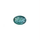 Zambian Emerald (Panna) - 4.5 Carat - Pramogh