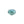 Load image into Gallery viewer, Zambian Emerald - 4.5 Carat

