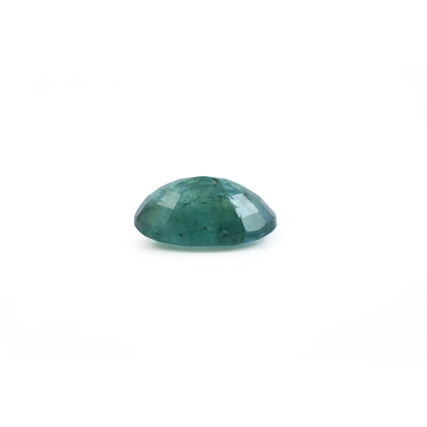 Zambian Emerald - 4.5 Carat