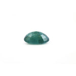 Zambian Emerald - 4.5 Carat