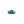 Load image into Gallery viewer, Zambian Emerald - 4.5 Carat
