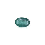 Zambian Emerald (Panna) - 5.4 Carat - Pramogh