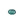Load image into Gallery viewer, Zambian Emerald (Panna) - 5.4 Carat - Pramogh
