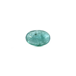Zambian Emerald - 5.4 Carat