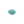 Load image into Gallery viewer, Zambian Emerald - 5.4 Carat
