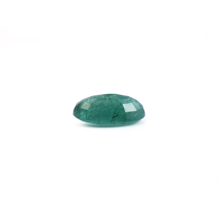 Zambian Emerald - 5.4 Carat