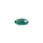 Zambian Emerald - 5.4 Carat