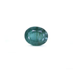 Zambian Emerald (Panna) - 6.15 Carat - Pramogh