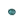 Load image into Gallery viewer, Zambian Emerald (Panna) - 6.15 Carat - Pramogh

